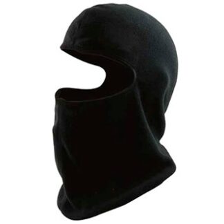 Kaukė Alaskan flisinė VX-432