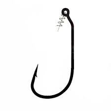 Gurza Easy Swim Bait