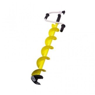 Ledo grąžtas Iceberg euro 130R