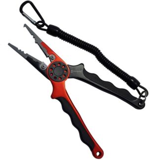 Replės Favorite FPB06SR