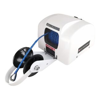 RUNOS Trac Big Water AC45SW