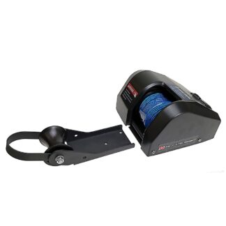 RUNOS Trac Fisherman AC25