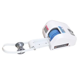 RUNOS Trac Coastal AC35SW