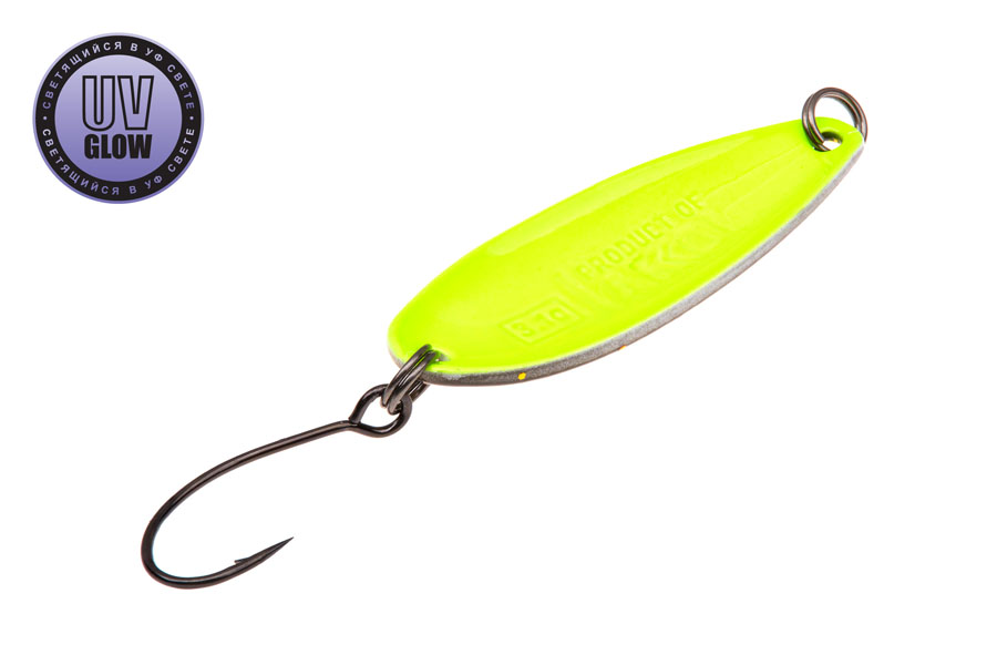 Legend - R26 3.1g - Image 2