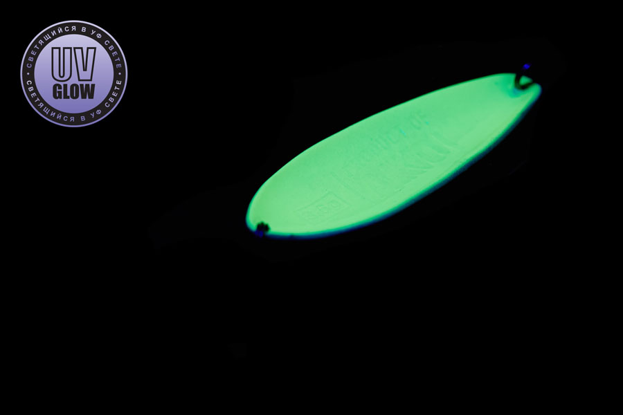 Legend - R26 3.1g - Image 3