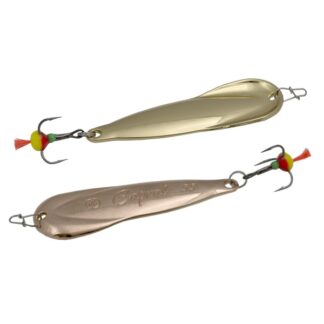 Ecopro Capral GC 10gr