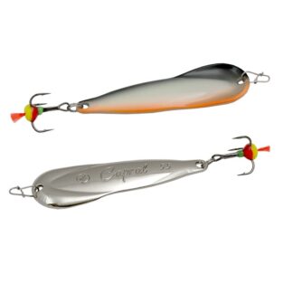 Ecopro Capral MOS 10gr