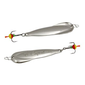 Ecopro Capral S 10gr 5.5cm