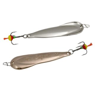 Ecopro Capral SC 10gr