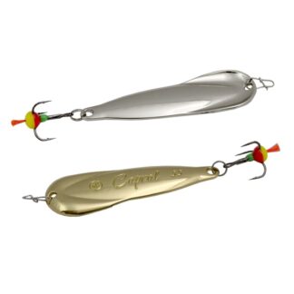 Ecopro Capral SG 10gr