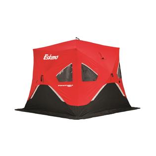 Palapinė Eskimo Fatfish 767