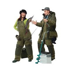 Runos Coldbreaker 23