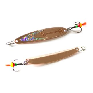 Ecopro starkinė CSF