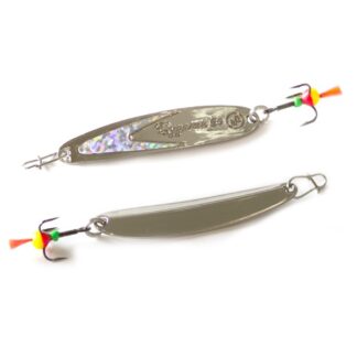 Ecopro starkinė SSF