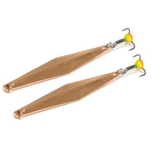 Ecopro Joker C 6gr trišak.