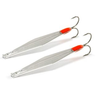 Ecopro Joker S 6gr dviš.