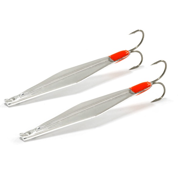 Ecopro Joker S 6gr dviš.