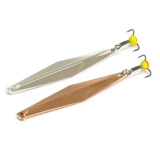 Ecopro Joker SC 6gr trišak.