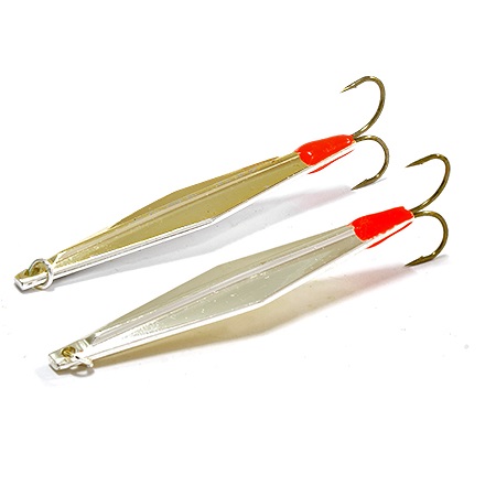 Ecopro Joker SG 6gr dviš.