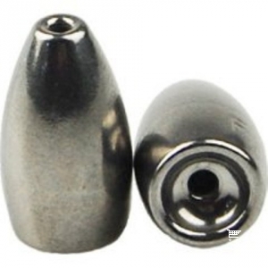 "Kulka" volframinės