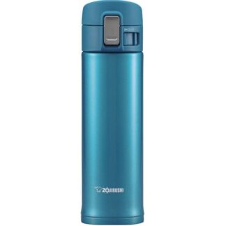 Termosas Zojirushi SM-KB48AW 0.48 L