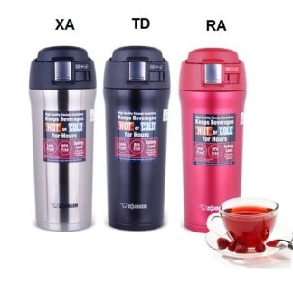 Termosas Zojirushi SM-YAF48 0.48L