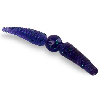 Pulse 4.5cm OR33 10vnt