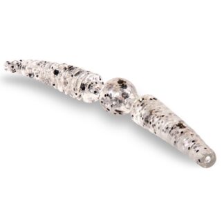 Pulse 5.5cm OR40 10vnt