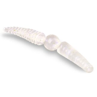 Pulse 5.5cm OR41 10vnt