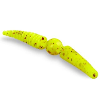 Pulse 5.5cm OR44 10vnt