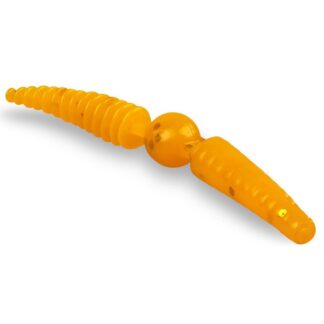 Pulse 5.5cm OR45 10vnt