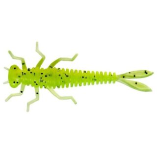 Babka 1.8" #12UV 10vnt