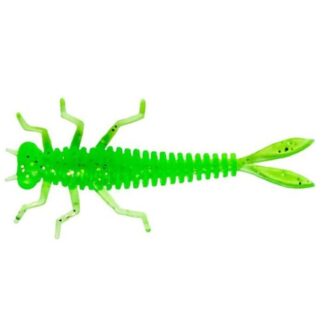 Babka 1.8" #15 10vnt