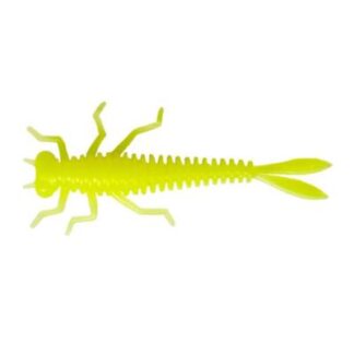 Babka 2.2" #27UV 10vnt