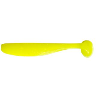 Slim Shad 2''/5cm #001 10vnt