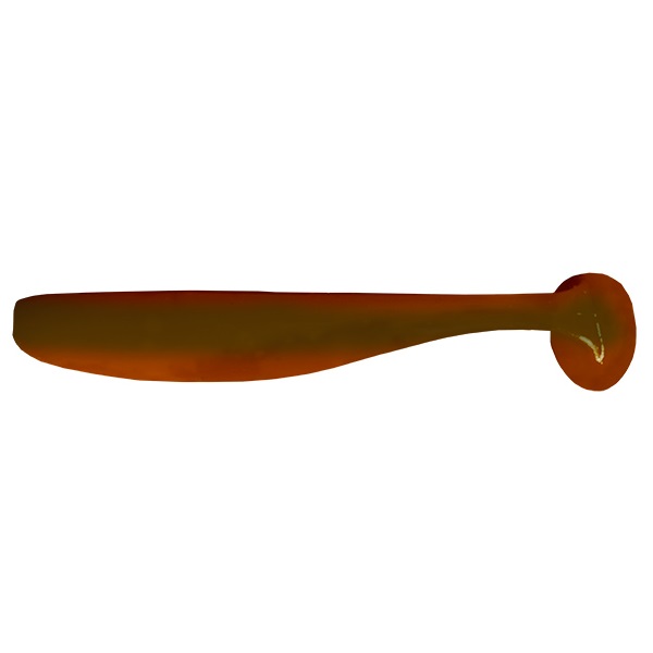 Slim Shad 2''/5cm #003 10vnt