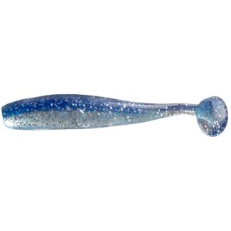 Slim Shad 2''/5cm #013 10vnt