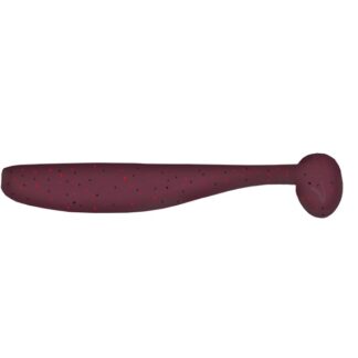 Slim Shad 2''/5cm #031 10vnt