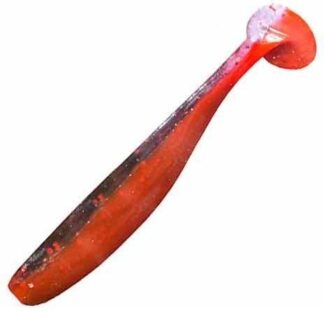Slim Shad
