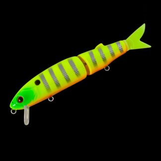 Got 115SP #092 15.5g