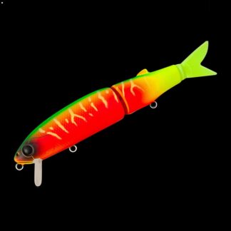 Got 115SP #FRU 15.5g