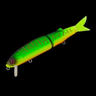 Got 115SP #L162 15.5g