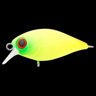 Swing XC 36F #034 4gr