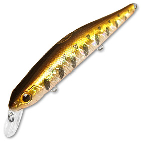 Watson 110SP #414 17.5g