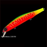 Watson 110SP #FRU 17.5g