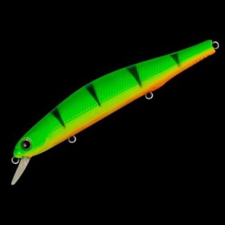 Watson 110SP #Z023 17.5g