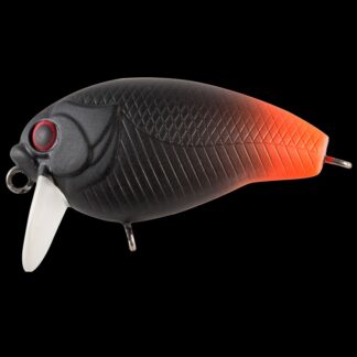 Agent SSR 40F #291 5.5g