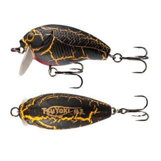 Agent SSR 40F #840 5.5g