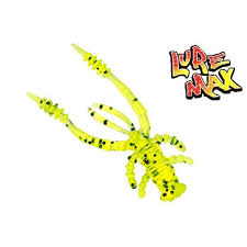 Voodoo Bug