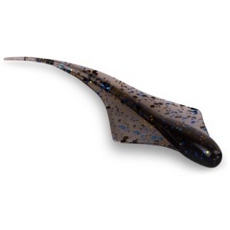 Glider 7cm OR31 10vnt